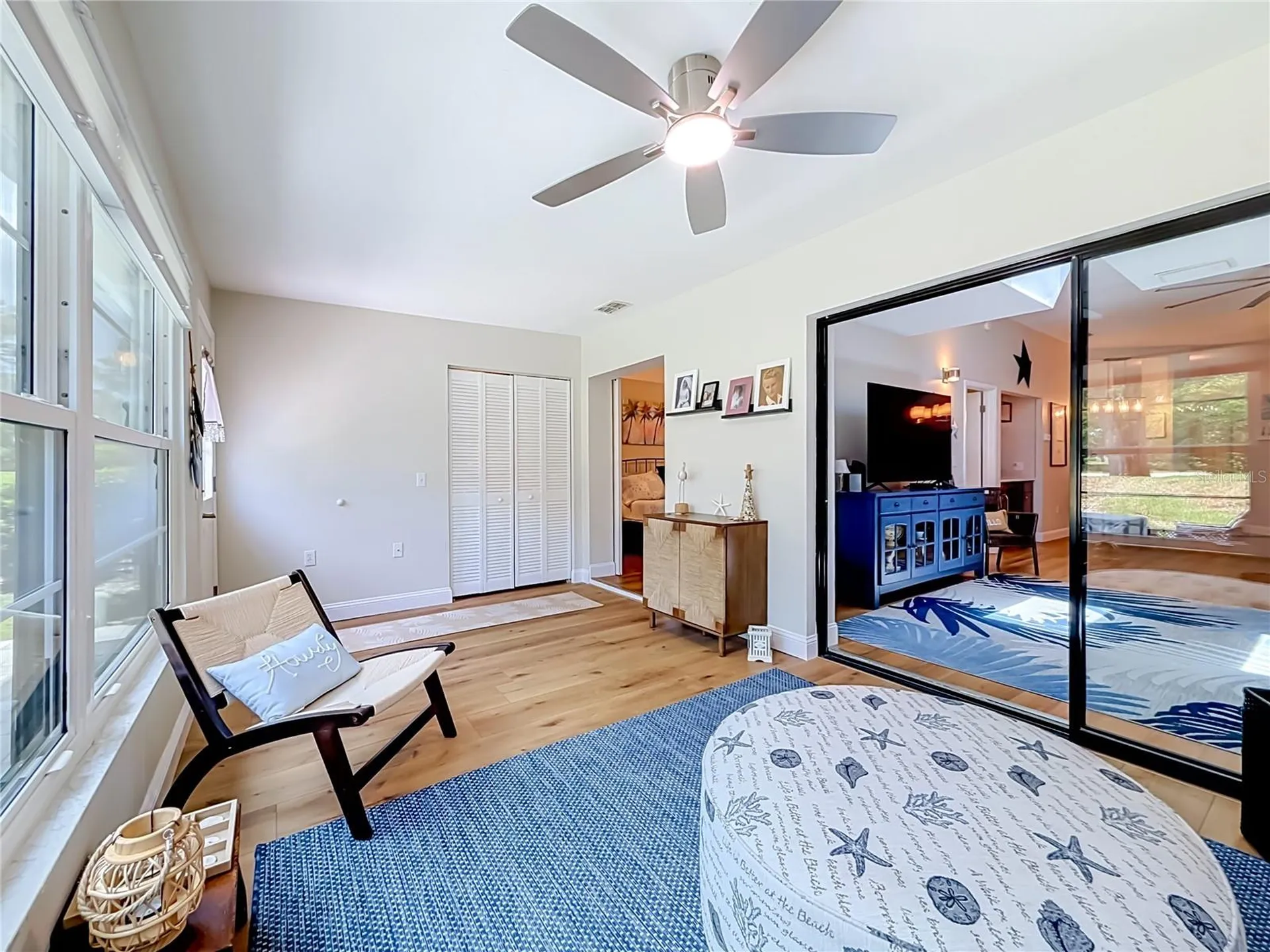 3873 Pheasant Court Palm Harbor FL 34685