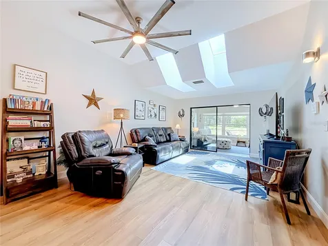 3873 Pheasant Court Palm Harbor FL 34685