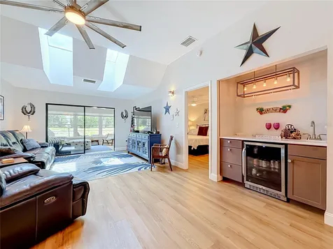 3873 Pheasant Court Palm Harbor FL 34685