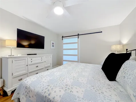 3873 Pheasant Court Palm Harbor FL 34685