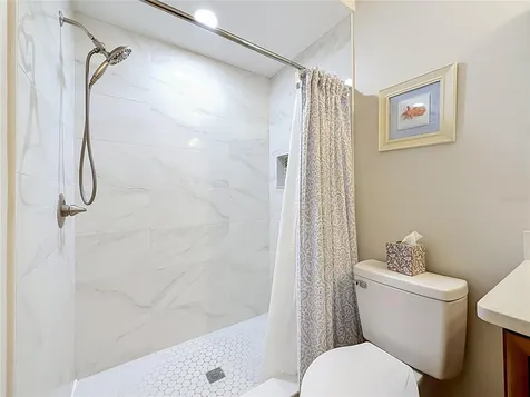 3873 Pheasant Court Palm Harbor FL 34685