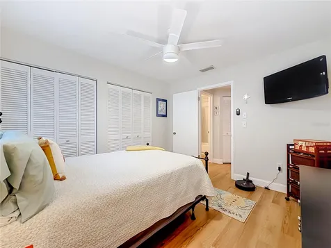 3873 Pheasant Court Palm Harbor FL 34685