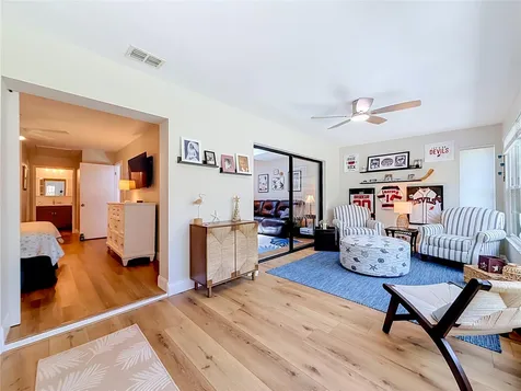 3873 Pheasant Court Palm Harbor FL 34685