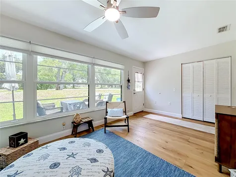 3873 Pheasant Court Palm Harbor FL 34685