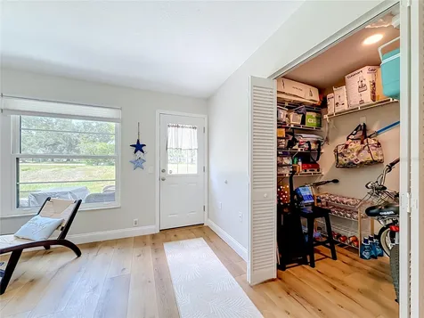 3873 Pheasant Court Palm Harbor FL 34685
