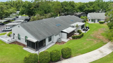 3873 Pheasant Court Palm Harbor FL 34685