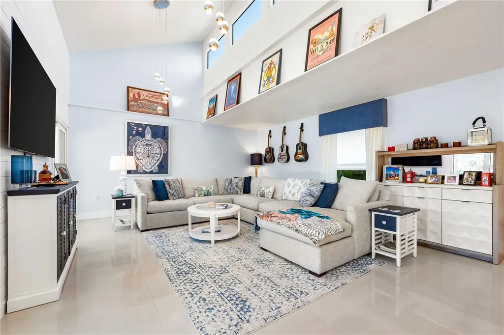 2500 Monterey Street Sarasota FL 34231