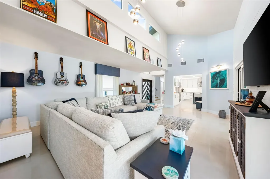 2500 Monterey Street Sarasota FL 34231