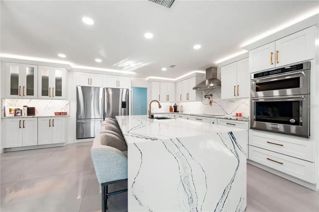 2500 Monterey Street Sarasota FL 34231