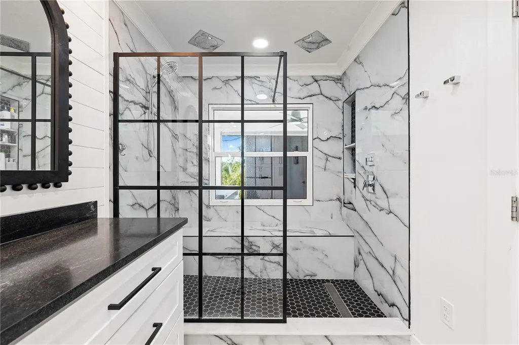 2500 Monterey Street Sarasota FL 34231