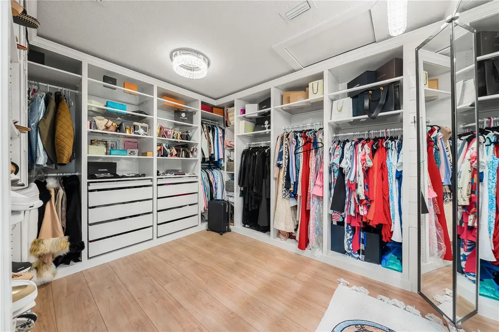 2500 Monterey Street Sarasota FL 34231
