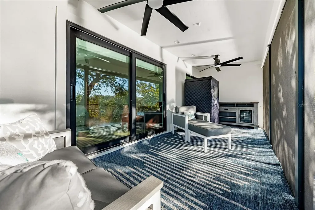 2500 Monterey Street Sarasota FL 34231