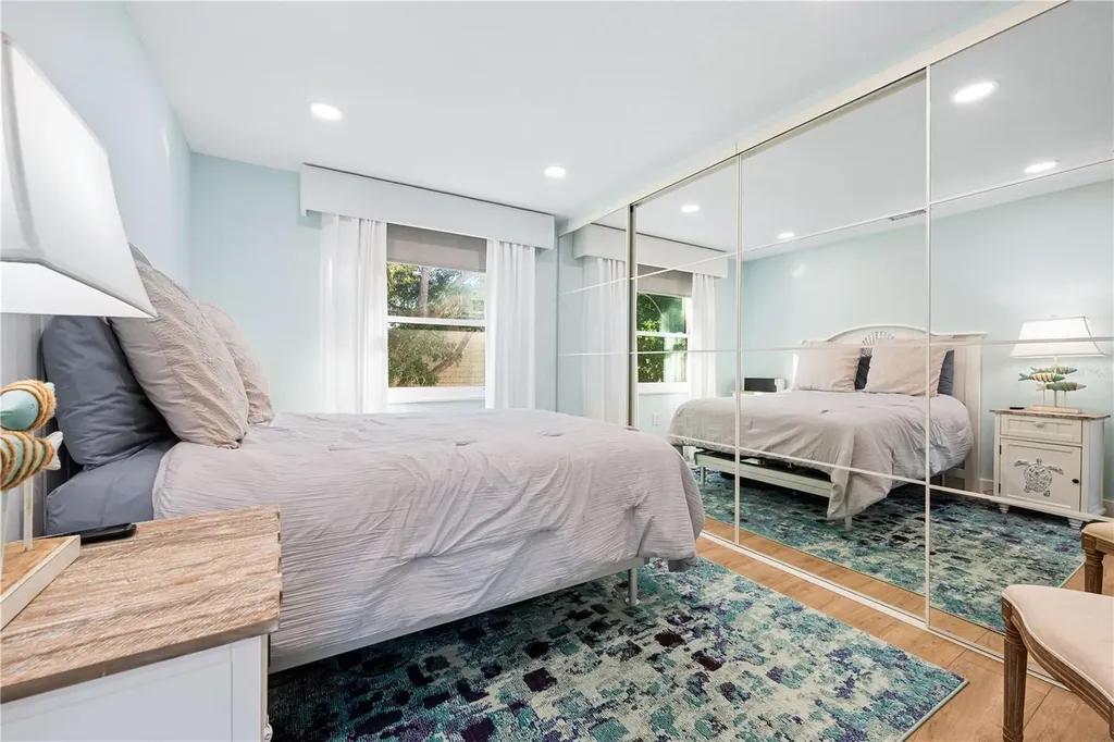 2500 Monterey Street Sarasota FL 34231