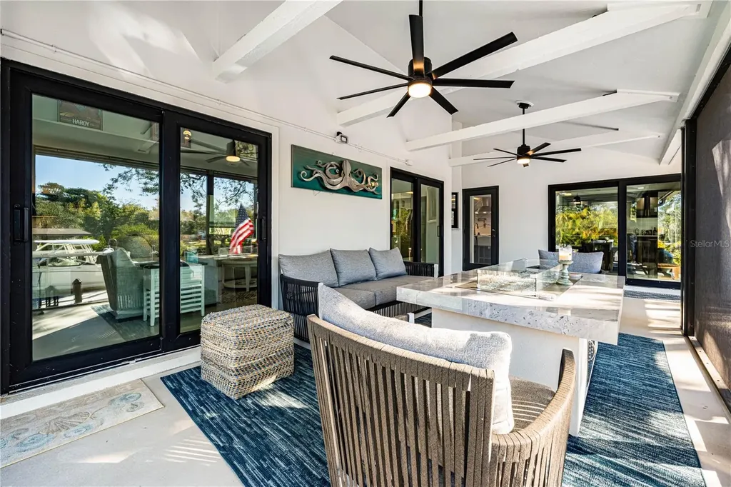 2500 Monterey Street Sarasota FL 34231