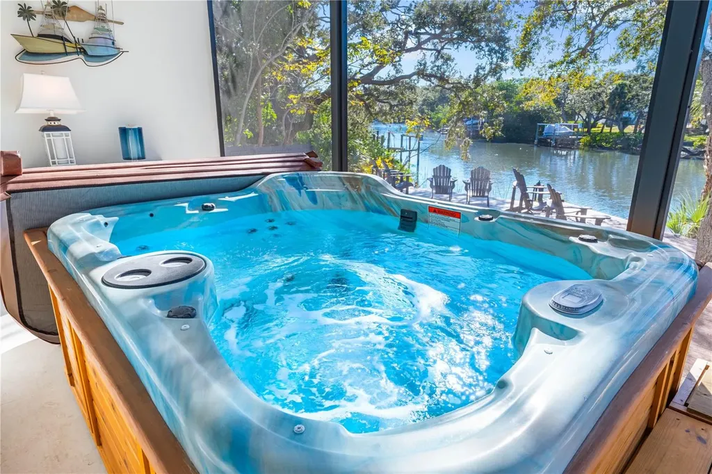 2500 Monterey Street Sarasota FL 34231
