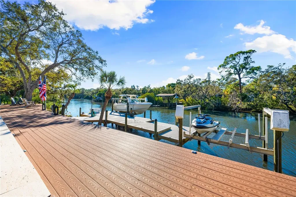 2500 Monterey Street Sarasota FL 34231