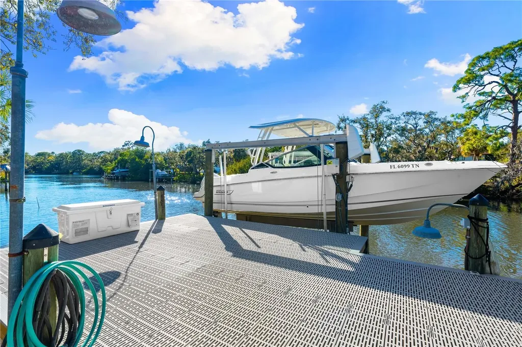 2500 Monterey Street Sarasota FL 34231