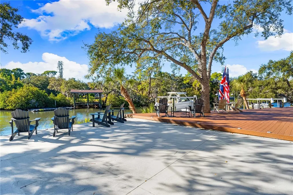 2500 Monterey Street Sarasota FL 34231