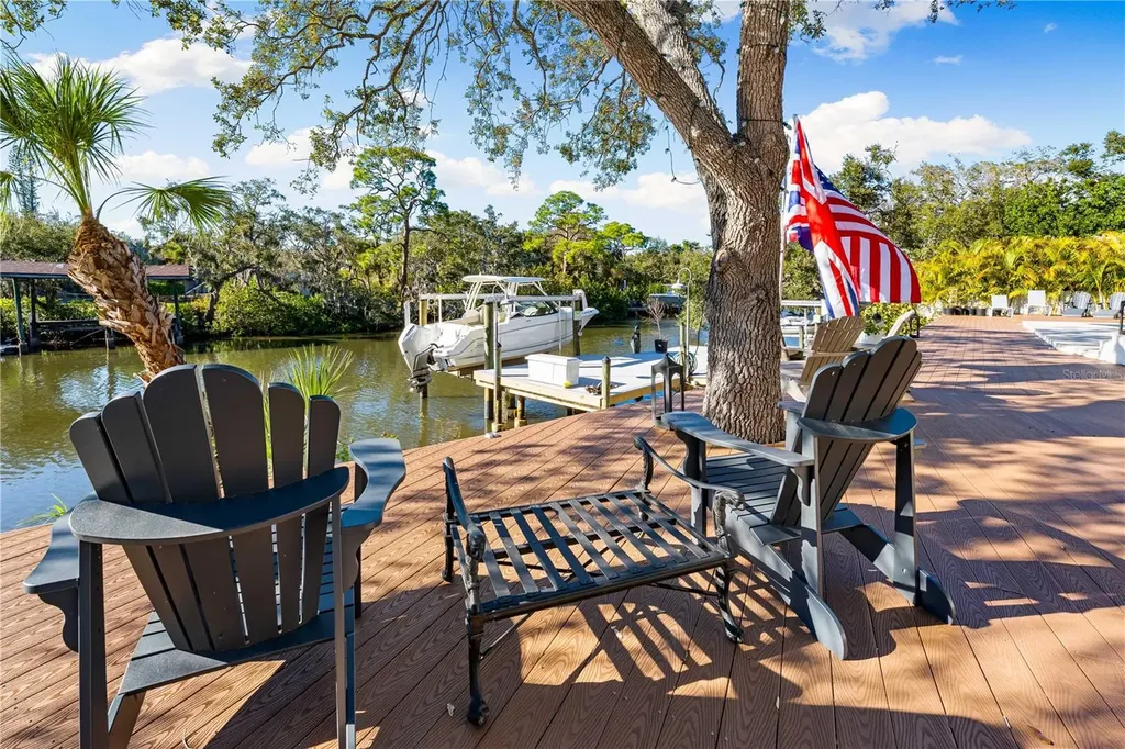 2500 Monterey Street Sarasota FL 34231