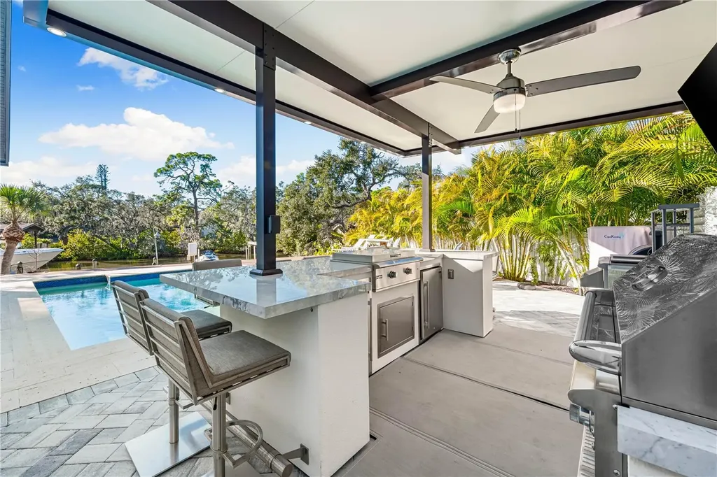 2500 Monterey Street Sarasota FL 34231