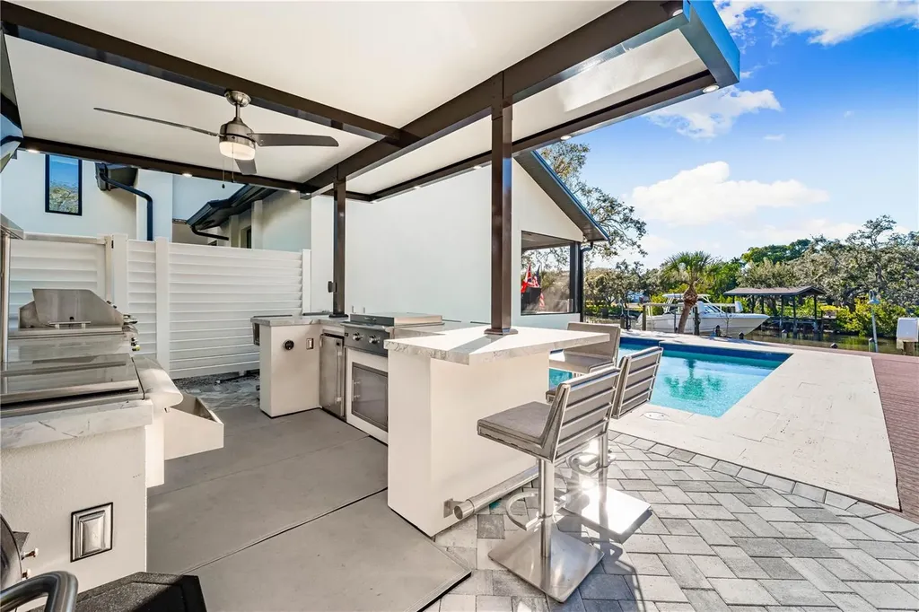 2500 Monterey Street Sarasota FL 34231