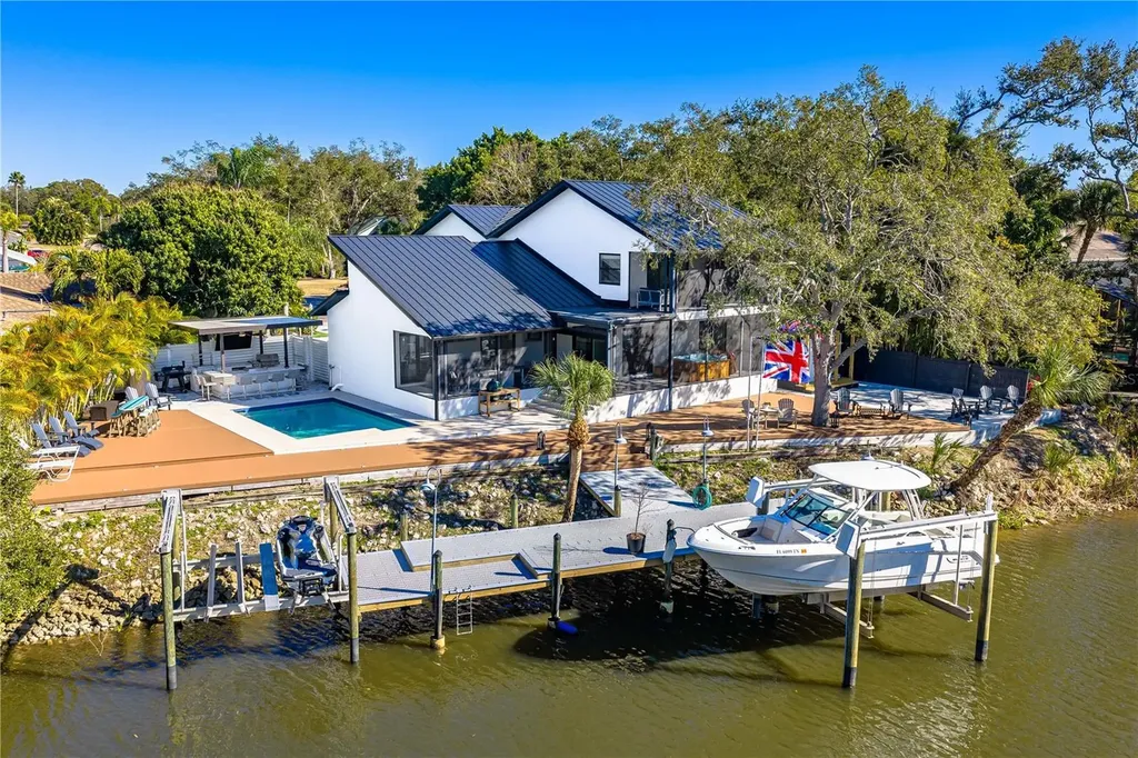 2500 Monterey Street Sarasota FL 34231
