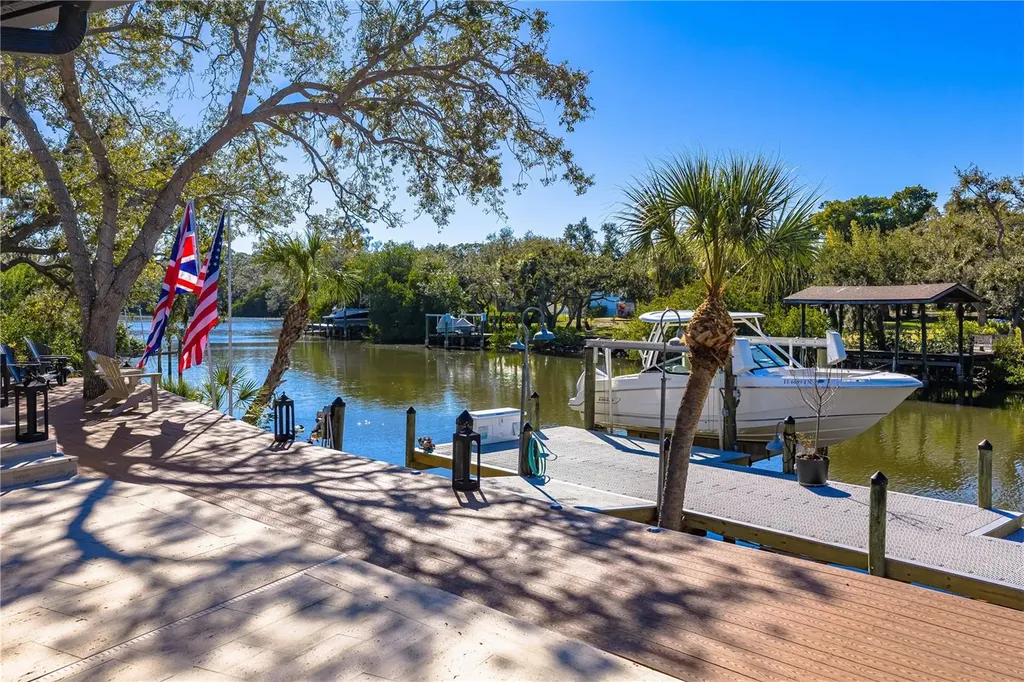 2500 Monterey Street Sarasota FL 34231