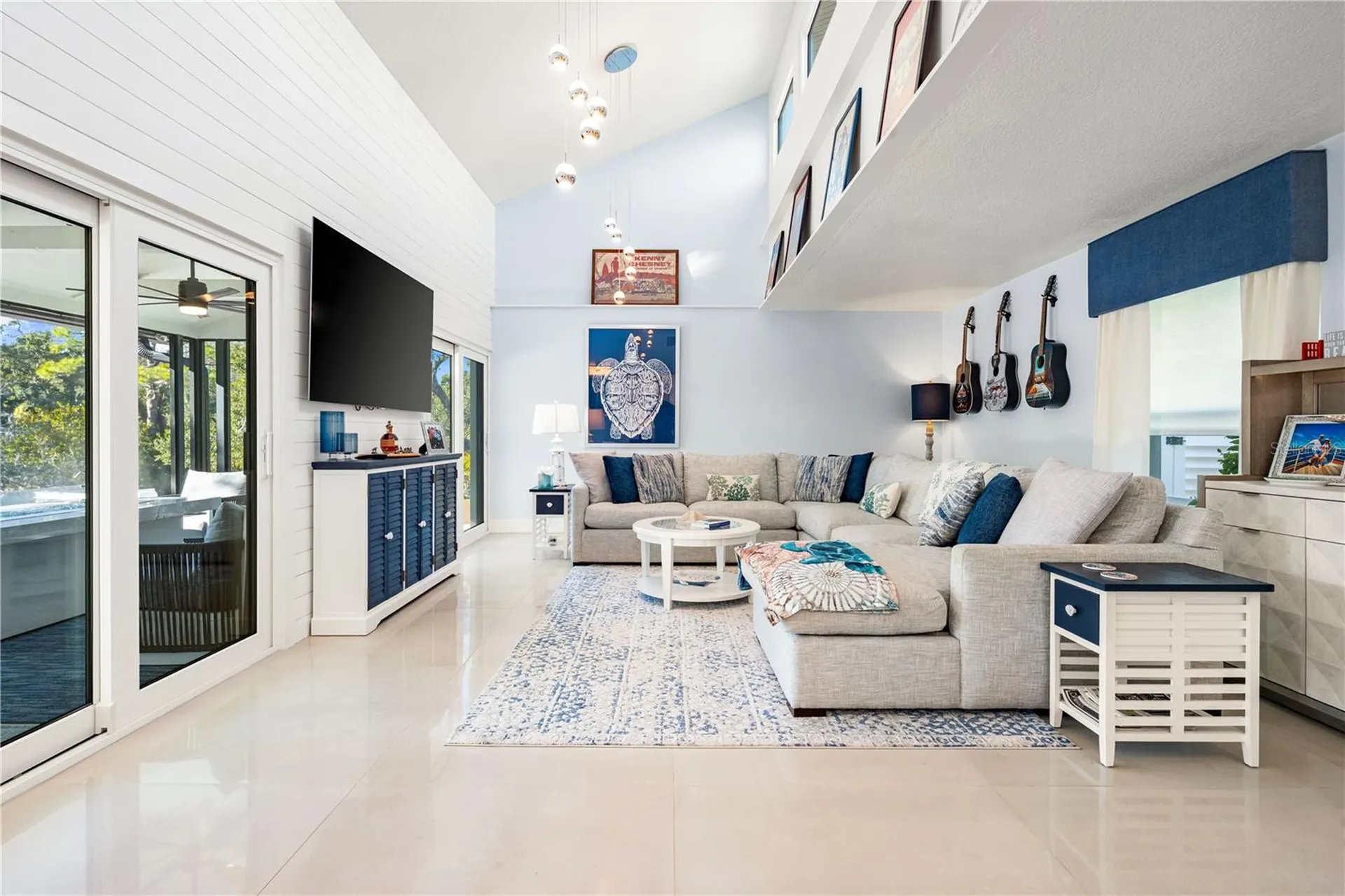 2500 Monterey Street Sarasota FL 34231