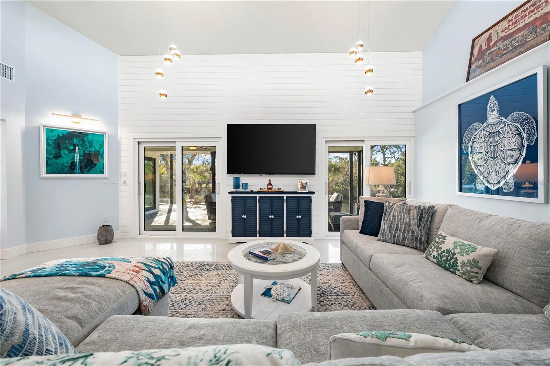 2500 Monterey Street Sarasota FL 34231