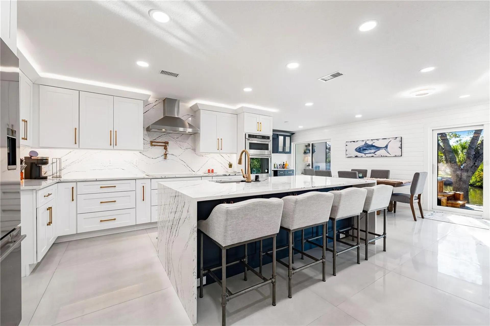 2500 Monterey Street Sarasota FL 34231