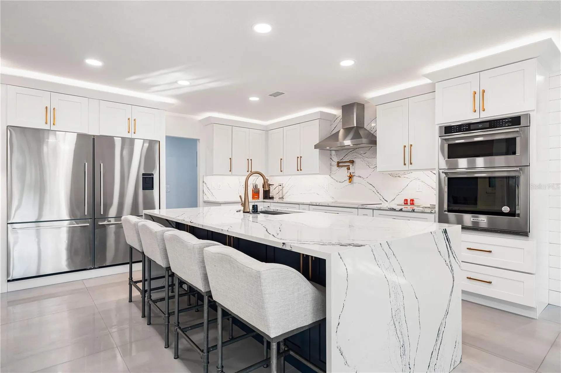2500 Monterey Street Sarasota FL 34231