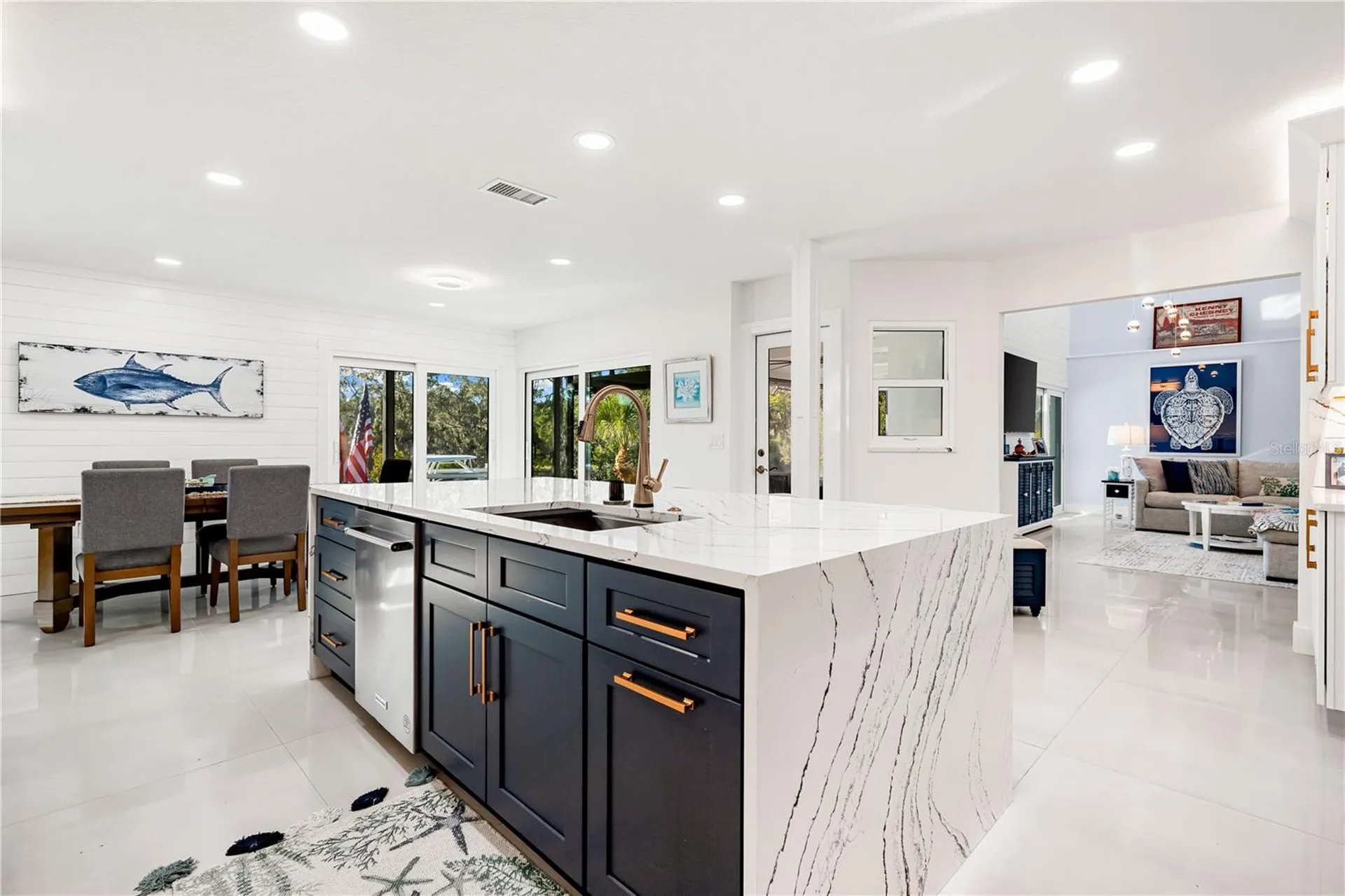 2500 Monterey Street Sarasota FL 34231