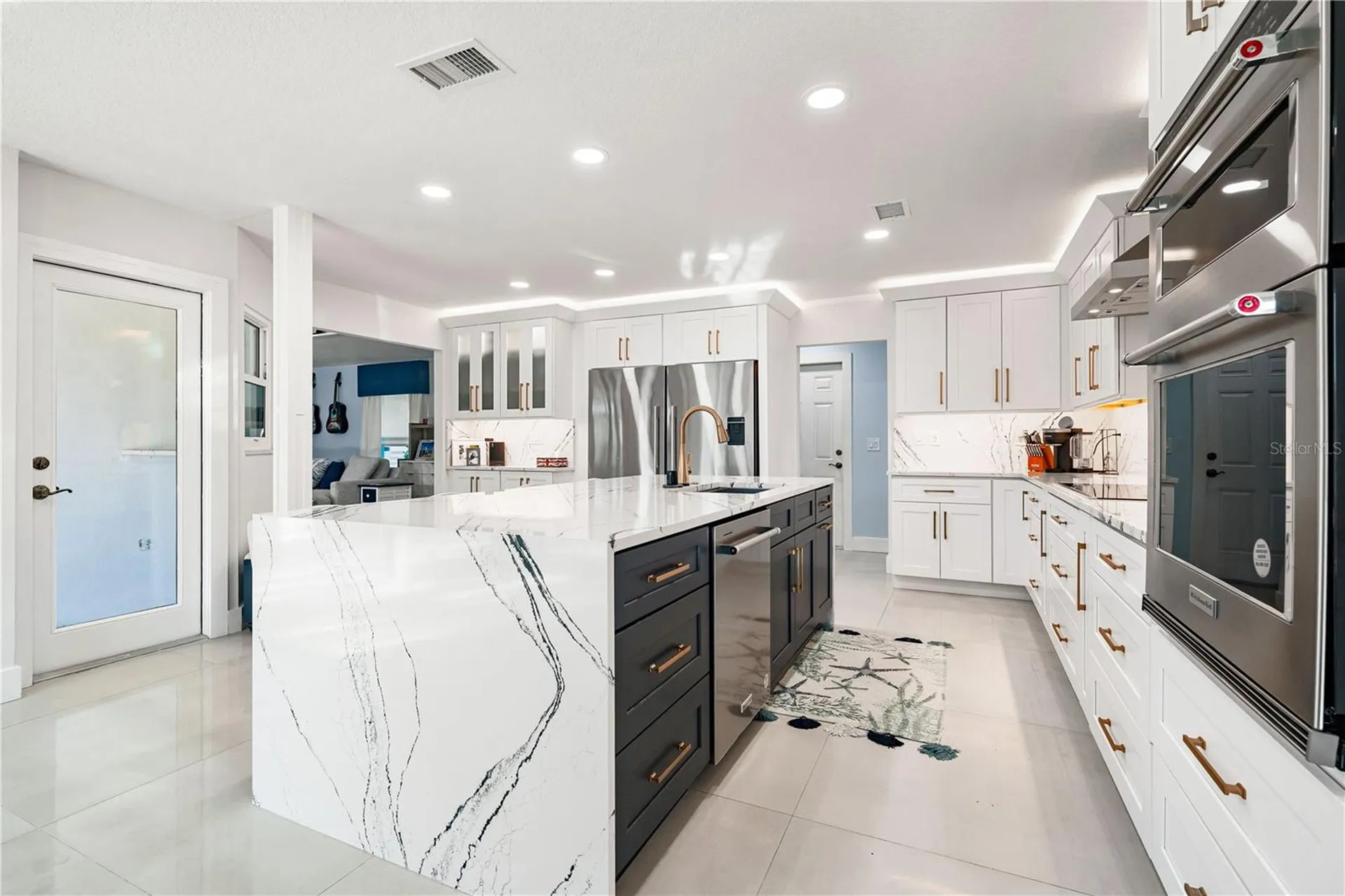 2500 Monterey Street Sarasota FL 34231