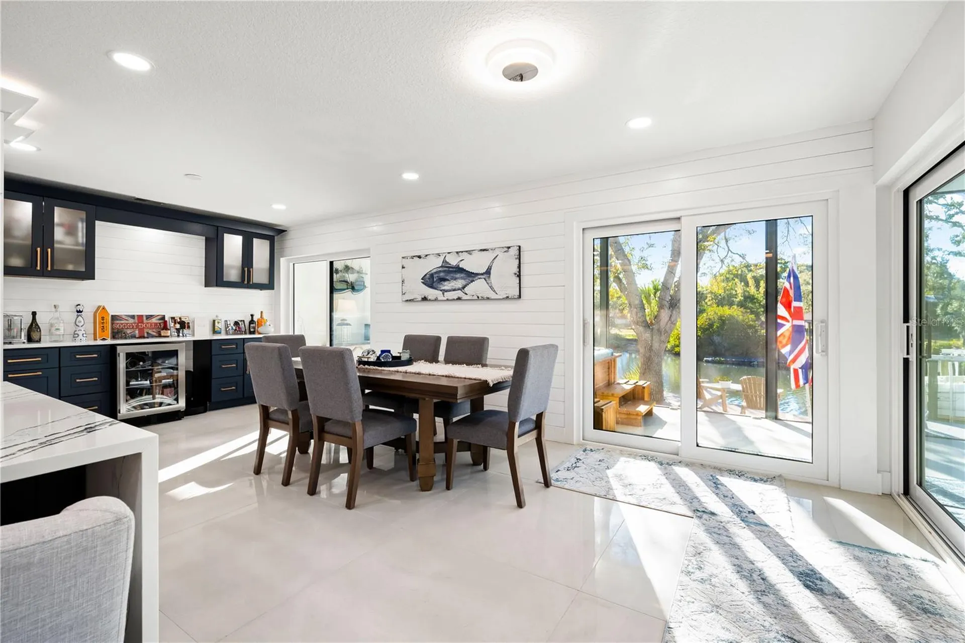 2500 Monterey Street Sarasota FL 34231