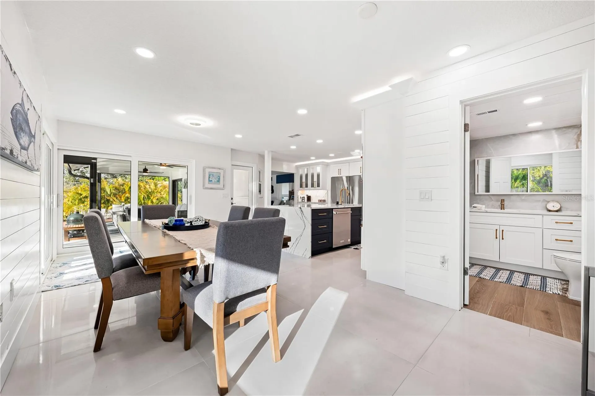 2500 Monterey Street Sarasota FL 34231