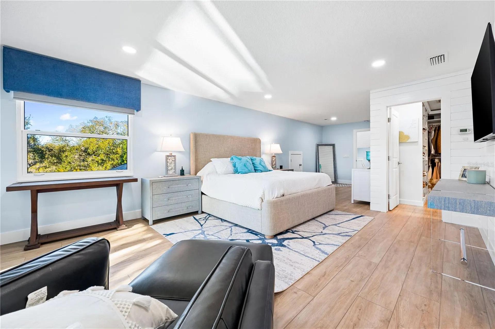 2500 Monterey Street Sarasota FL 34231