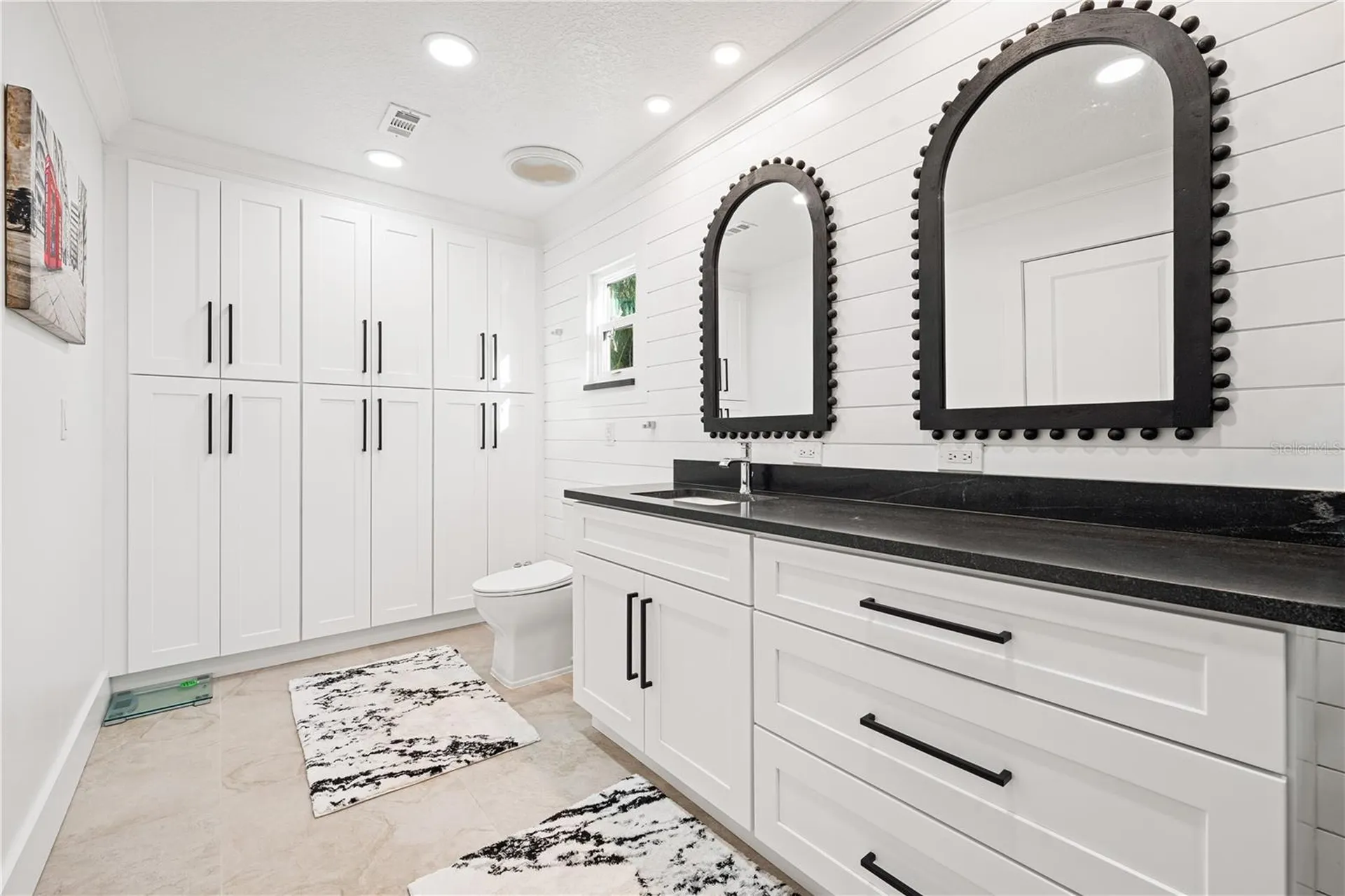 2500 Monterey Street Sarasota FL 34231
