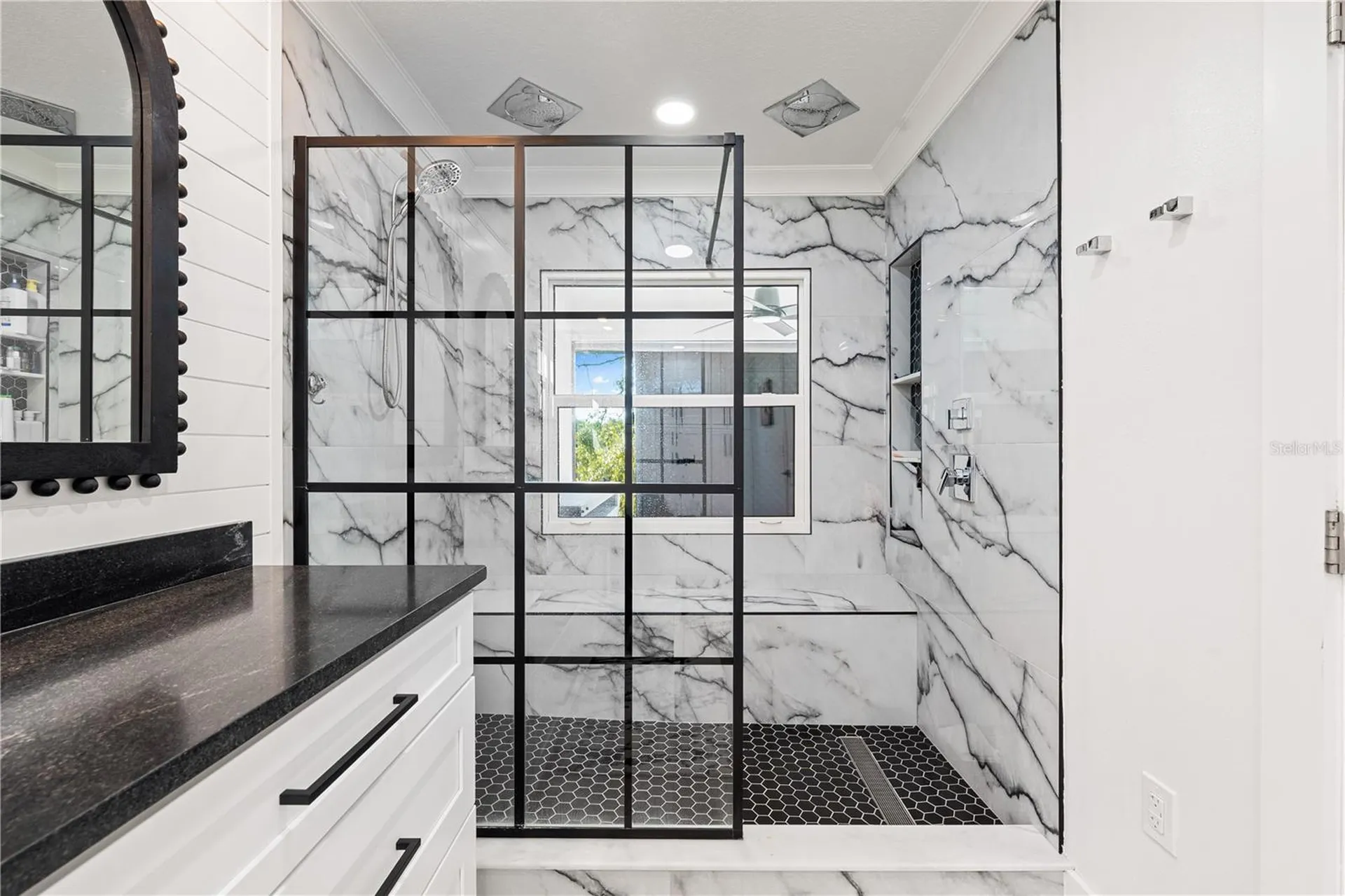 2500 Monterey Street Sarasota FL 34231