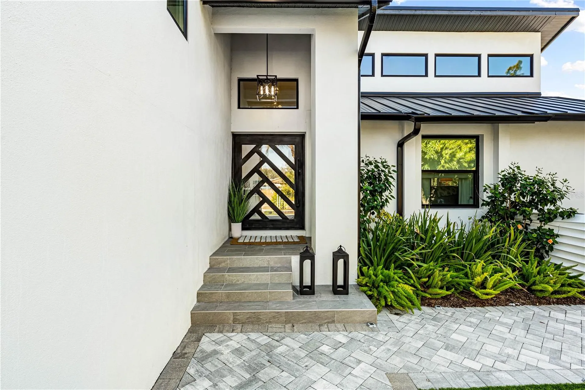 2500 Monterey Street Sarasota FL 34231