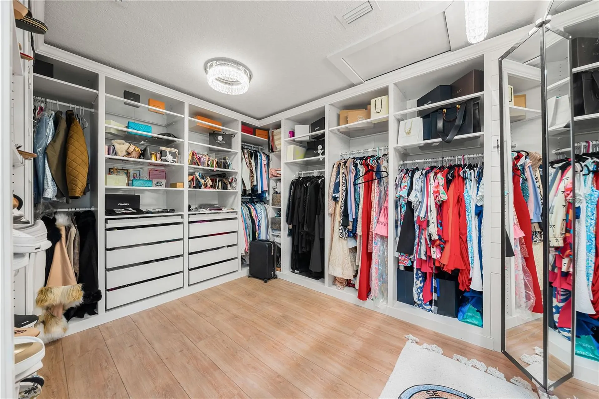 2500 Monterey Street Sarasota FL 34231