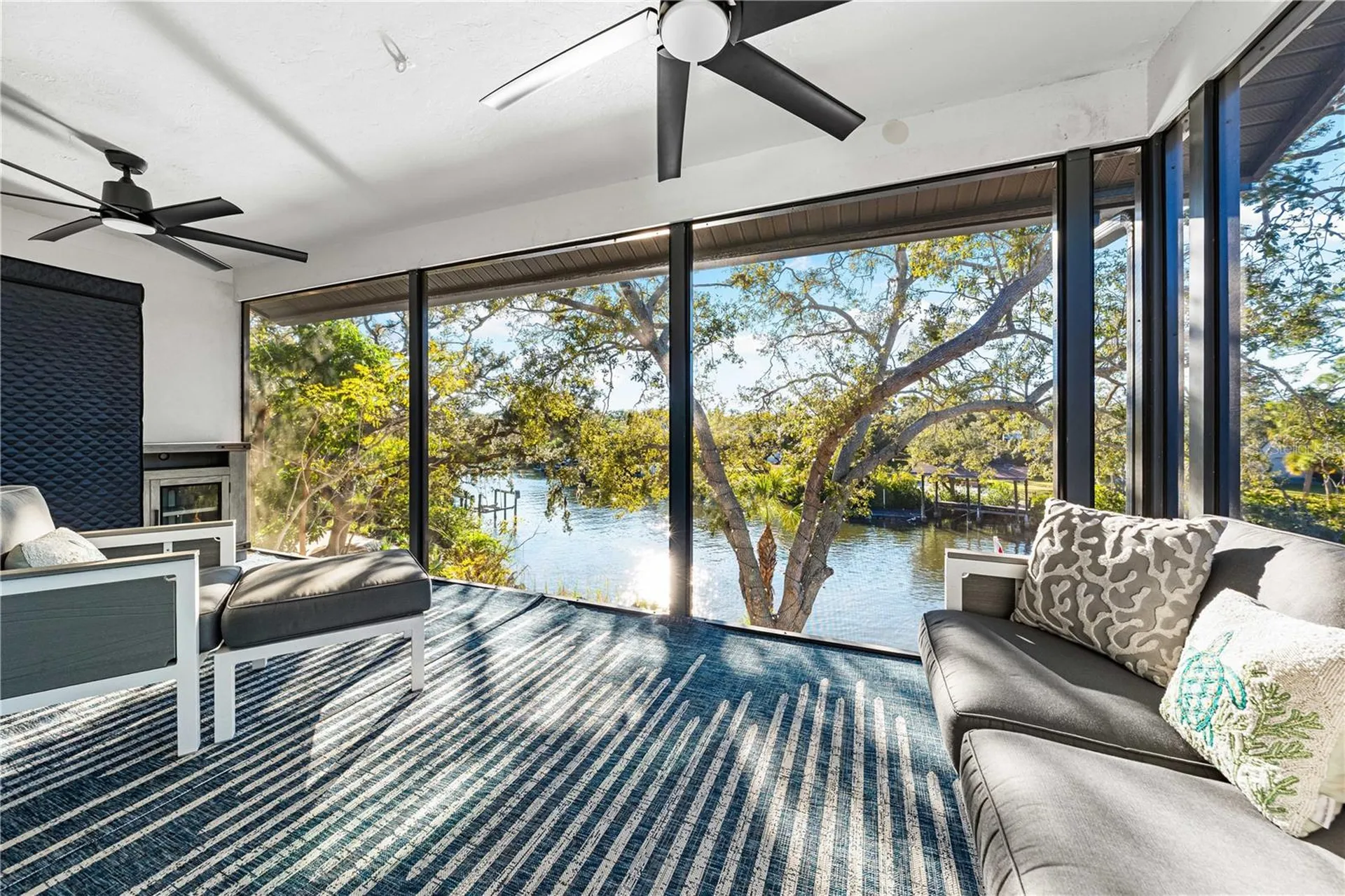 2500 Monterey Street Sarasota FL 34231