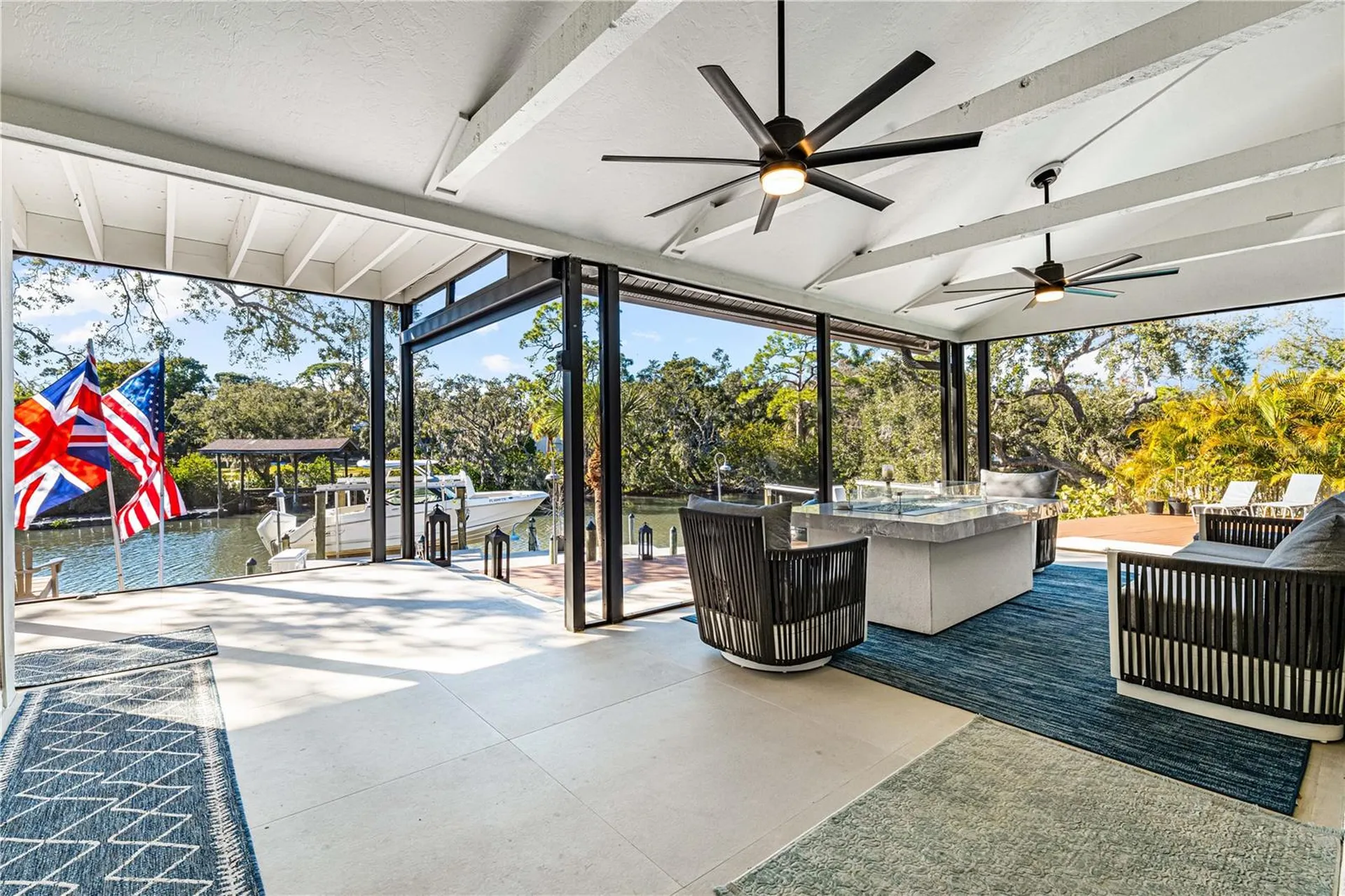 2500 Monterey Street Sarasota FL 34231