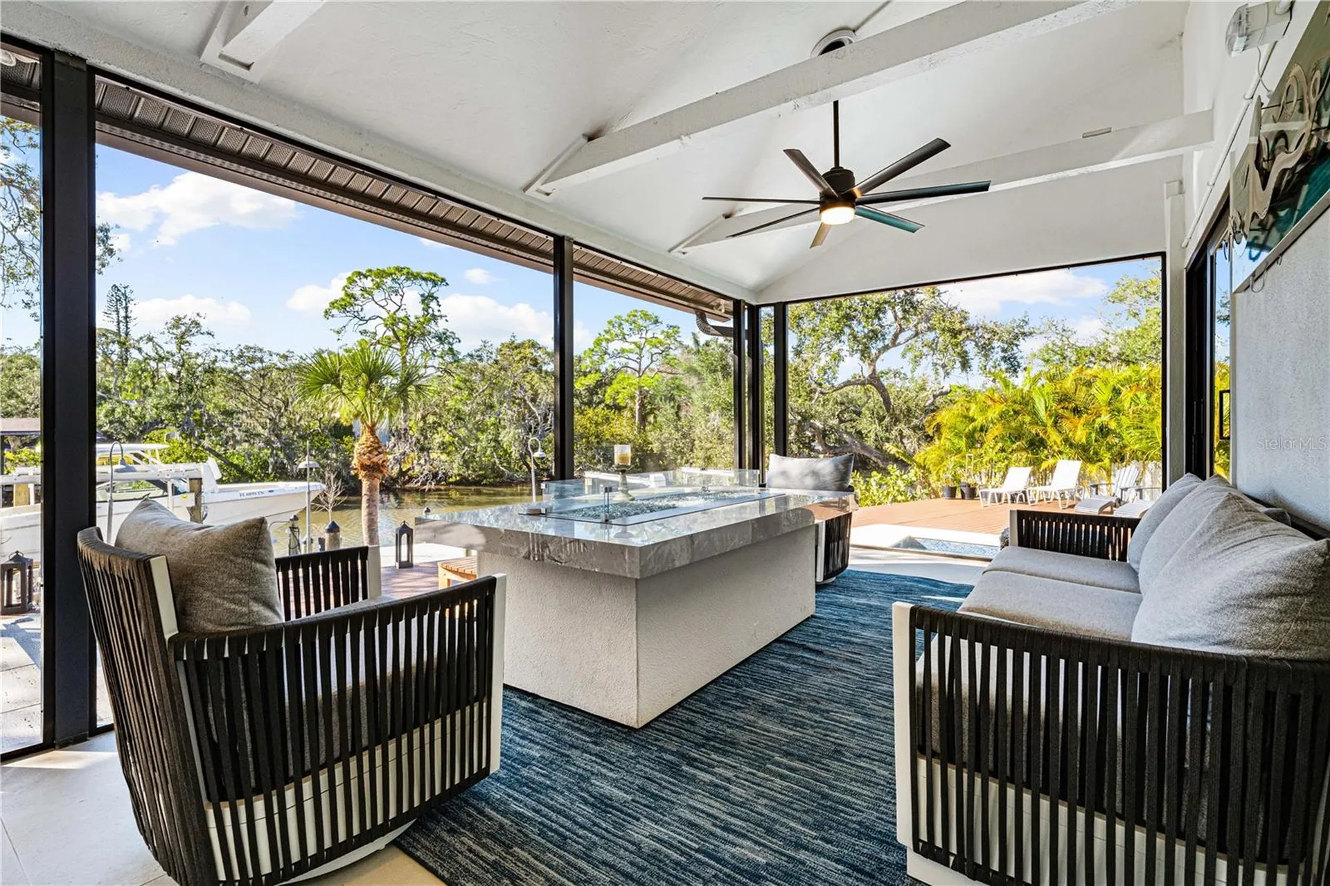 2500 Monterey Street Sarasota FL 34231
