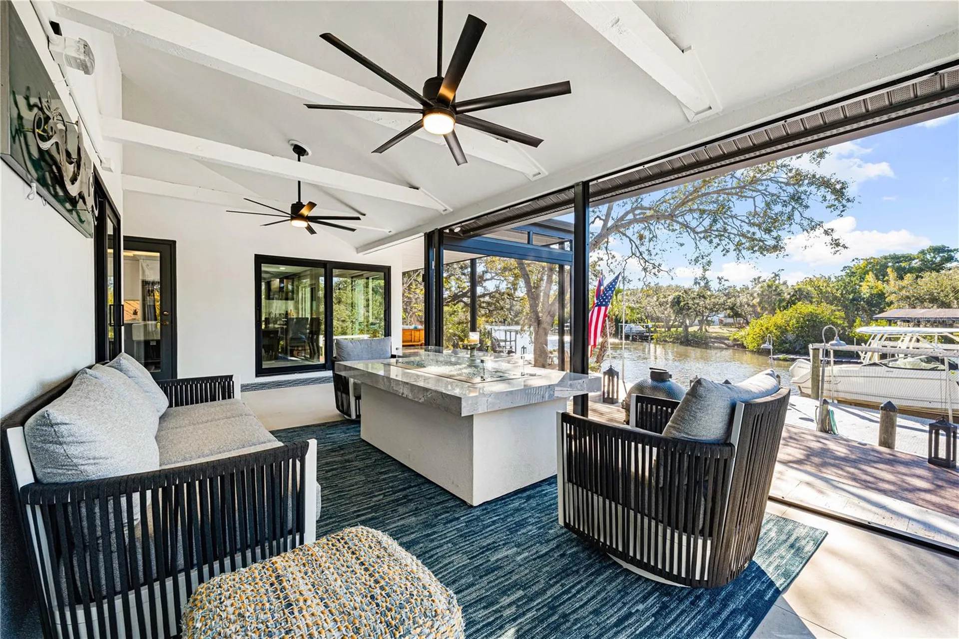 2500 Monterey Street Sarasota FL 34231