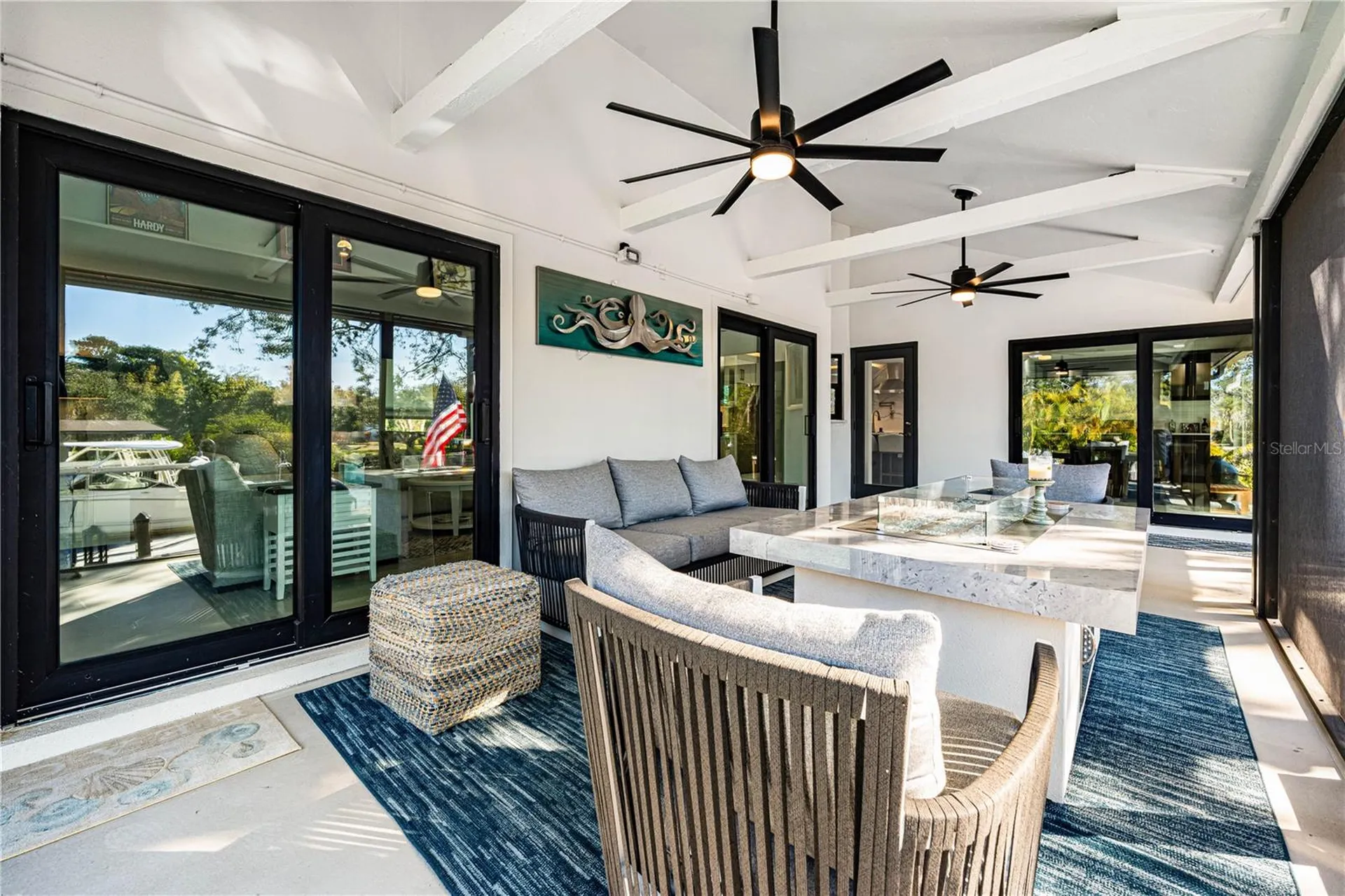 2500 Monterey Street Sarasota FL 34231