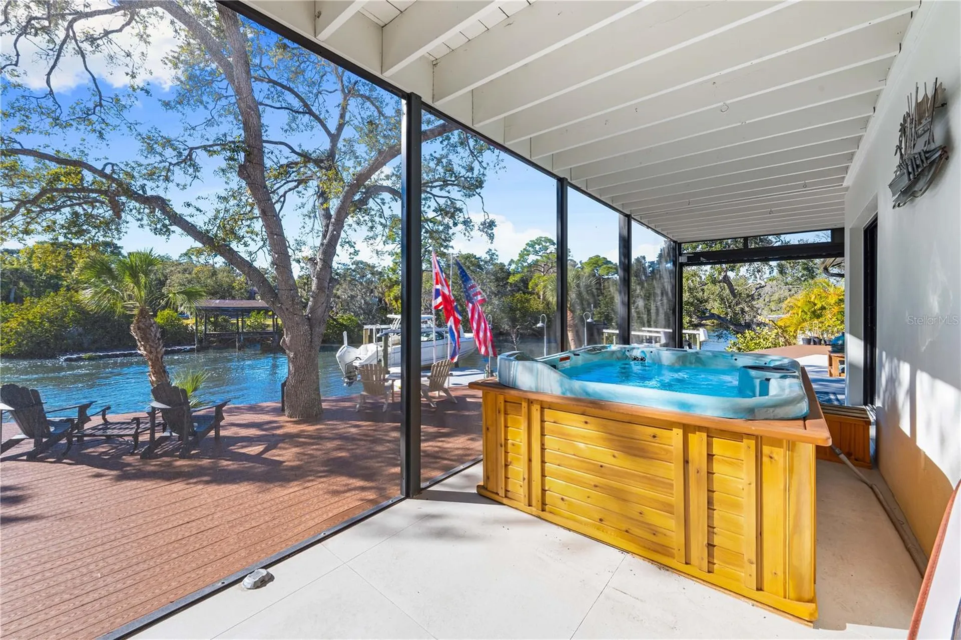 2500 Monterey Street Sarasota FL 34231