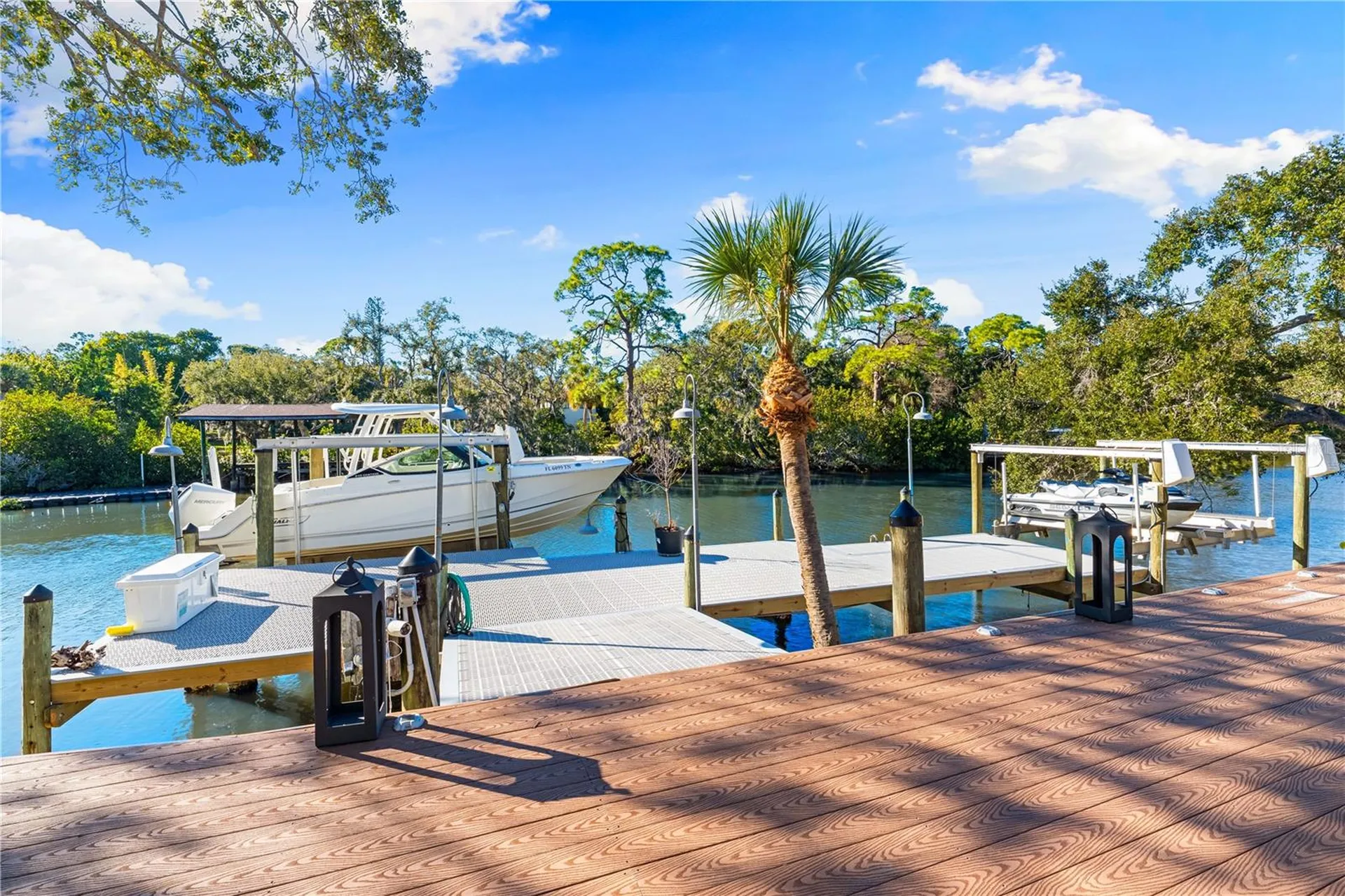 2500 Monterey Street Sarasota FL 34231
