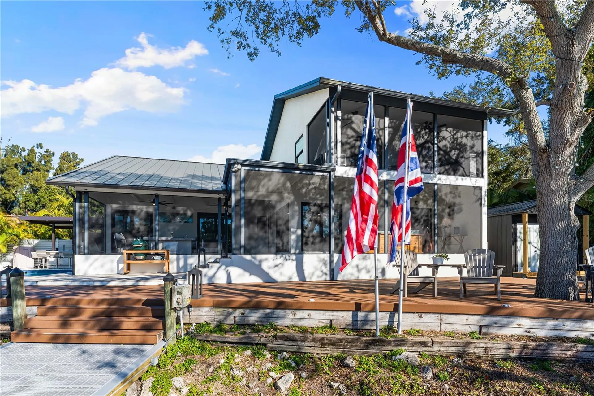2500 Monterey Street Sarasota FL 34231