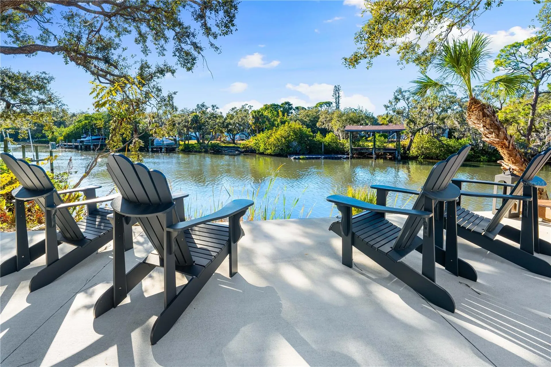 2500 Monterey Street Sarasota FL 34231