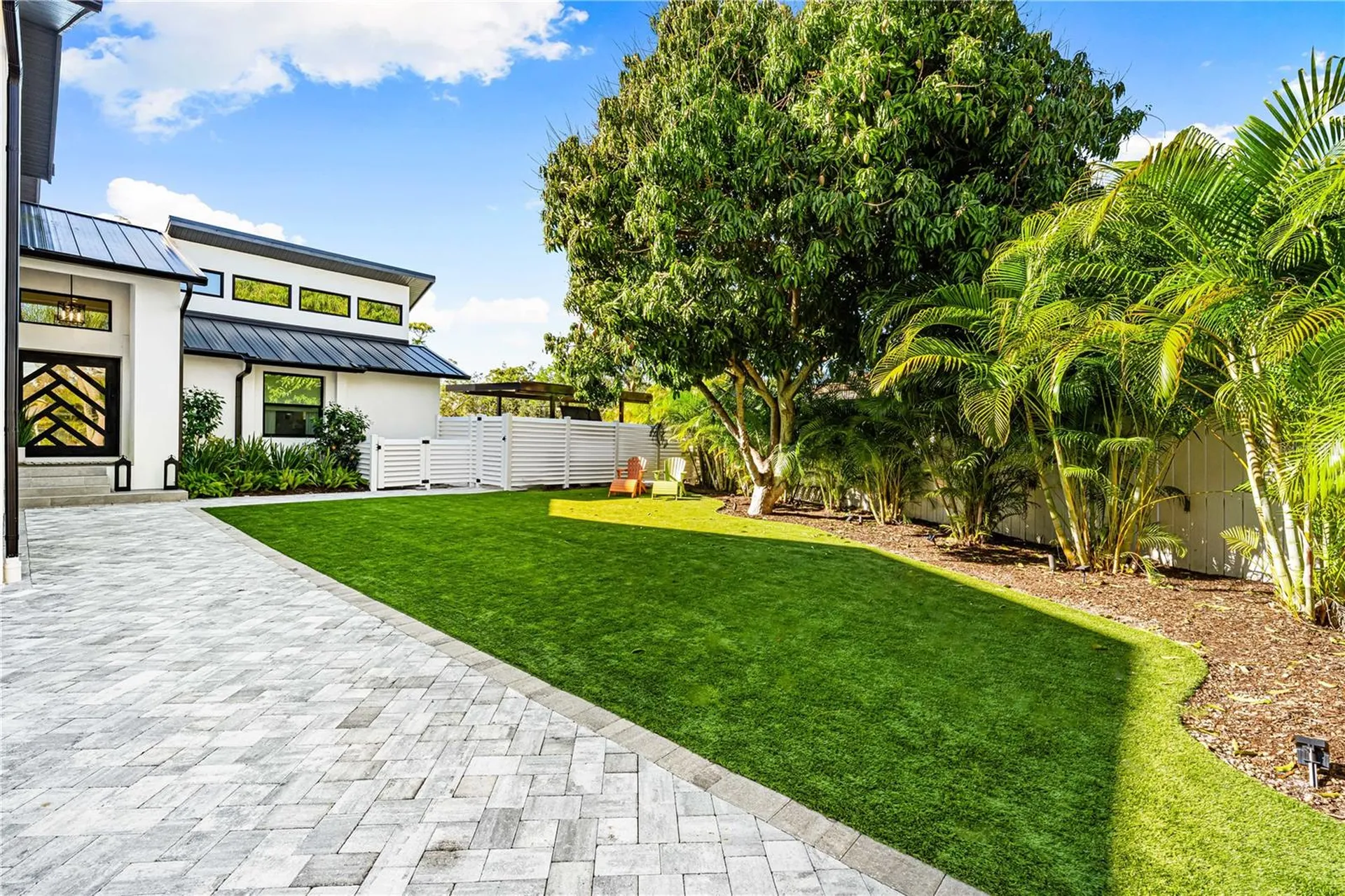 2500 Monterey Street Sarasota FL 34231